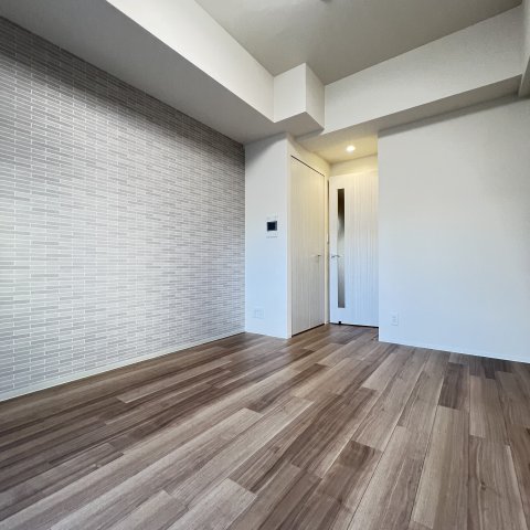 その他部屋・スペース　同仕様タイプです