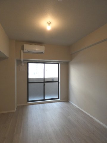 居室・リビング　居室※別部屋参考写真