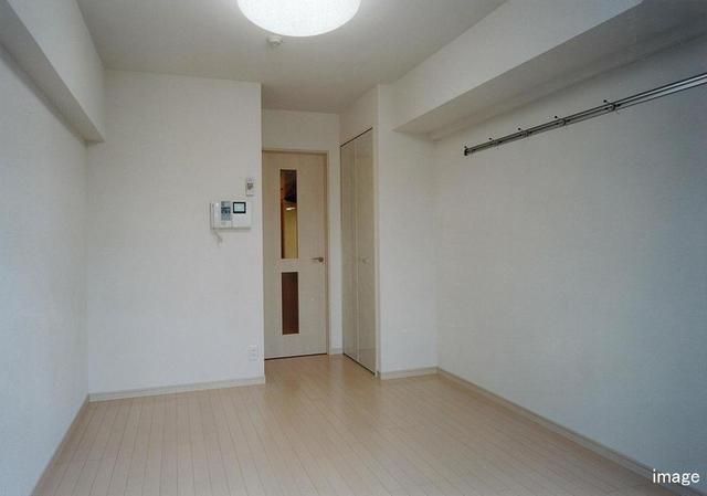 その他部屋・スペース　★洋室は6.3帖（参考）★