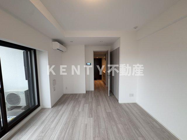 その他部屋・スペース　寝室にいかがでしょうか