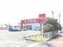 スーパー　アミカ磐田店（スーパー）まで122m