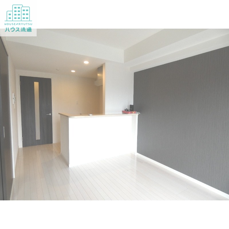 居室・リビング　※別号室写真