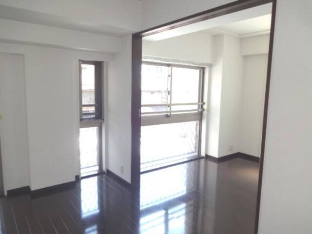 トイレ　インターネット対応です