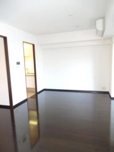 庭　クローゼットあり！