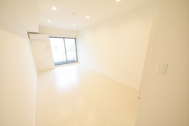 居室・リビング　★居室★