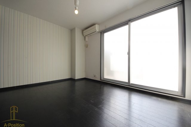 その他部屋・スペース　リバープレイス梅田北