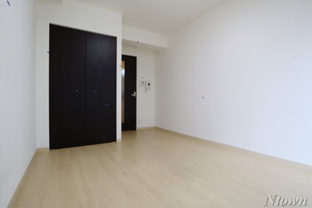 その他　居間です