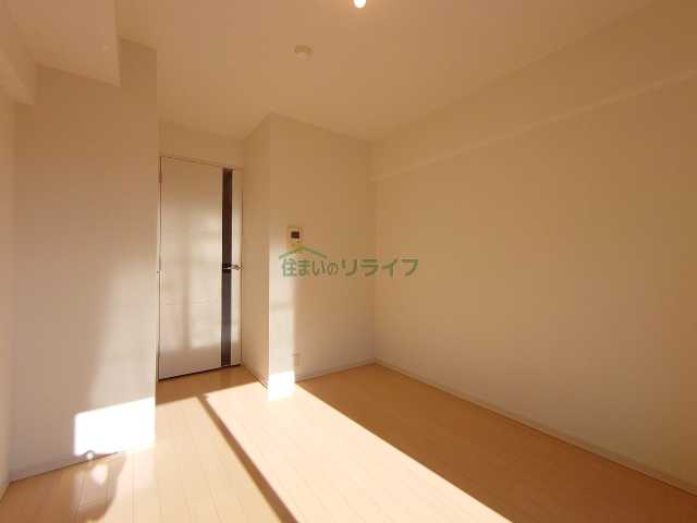 その他部屋・スペース　別室参考画像