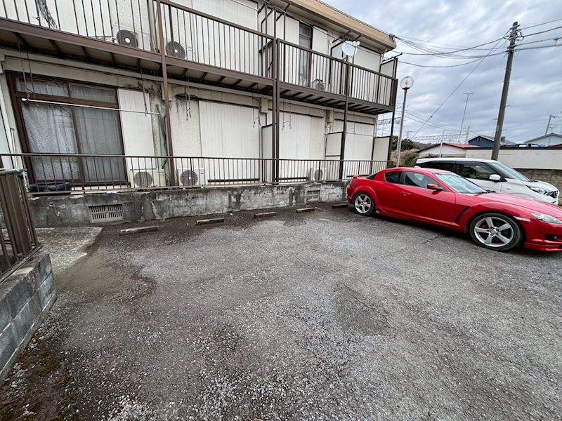 その他　参考の１０１号室