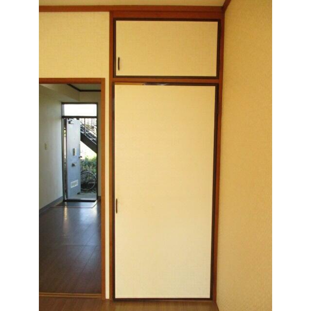 その他　参考の１０１号室