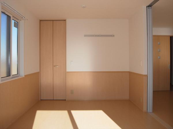 その他部屋・スペース　その他部屋・スペース