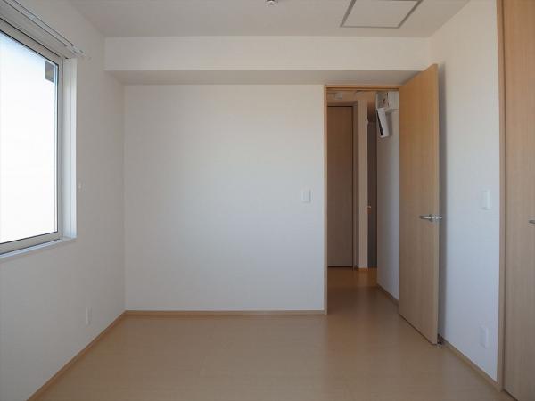 その他設備　その他部屋・スペース