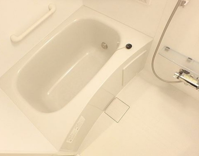 バス・シャワールーム　☆浴室☆