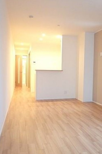 居室・リビング　☆リビング☆