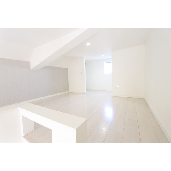 その他部屋・スペース　※同じシリーズの室内写真