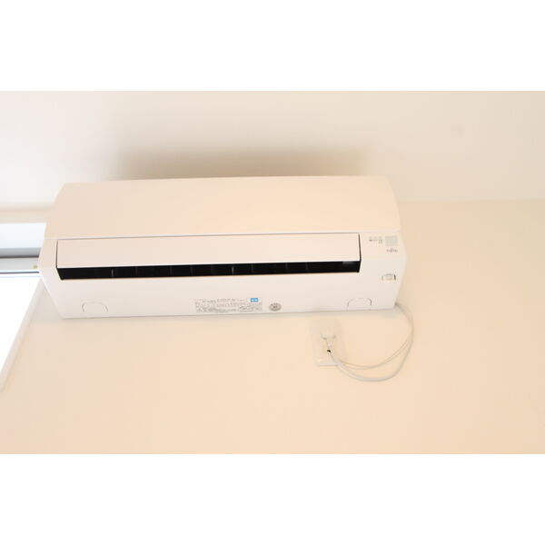 その他設備　※同じシリーズの室内写真