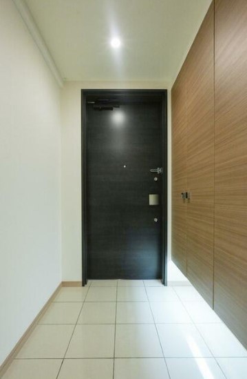 玄関　他部屋参考写真