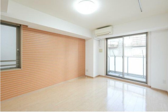 居室・リビング　他部屋参考写真