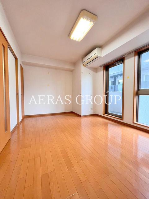 居室・リビング　同仕様参考