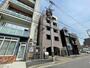 尾頭橋駅より徒歩4分 5階 築27年4ヶ月の賃貸物件