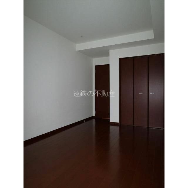 その他部屋・スペース　※現況優先