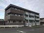 多賀城駅より徒歩8分 1階 築5年3ヶ月の賃貸物件