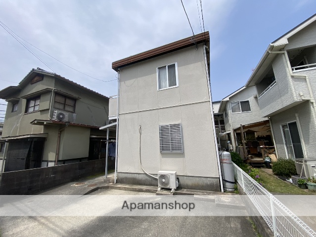 コンビニ　セブンイレブン（コンビニ）まで165m