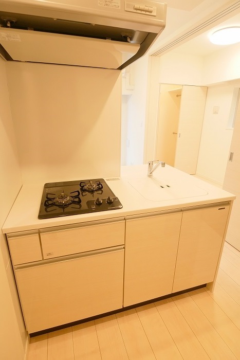 その他部屋・スペース　物件の内装です