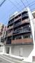 ARTESSIMOCALDO 5階 築6年7ヶ月の賃貸物件