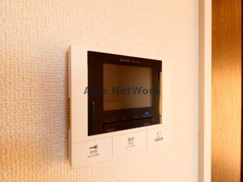 セキュリティ　302