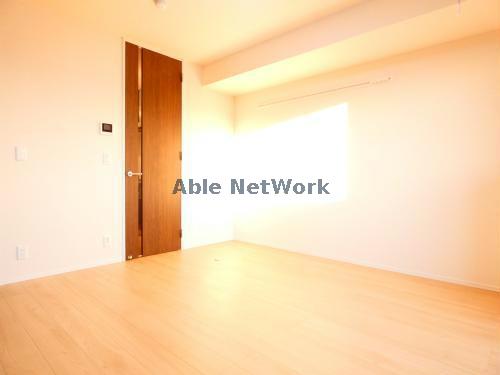 居室・リビング　302