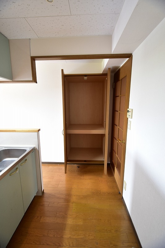 その他　※参考写真（別のお部屋の写真になります。）