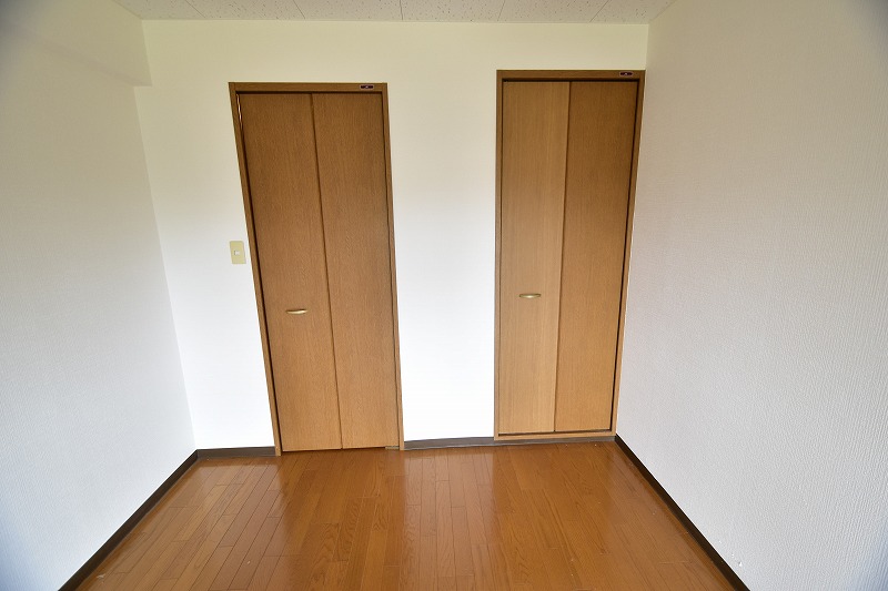 その他部屋・スペース　※参考写真（別のお部屋の写真になります。）