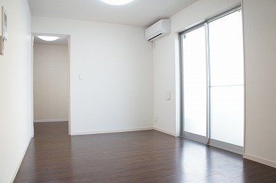 その他　物件画像