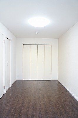 その他部屋・スペース　物件画像