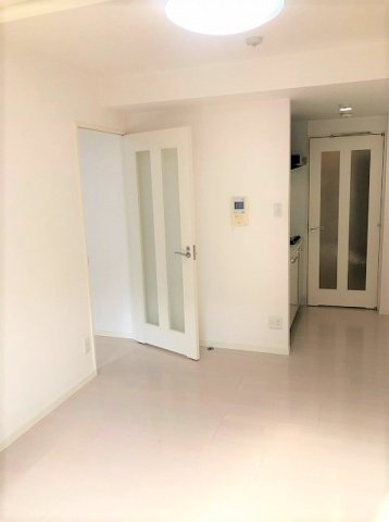 その他部屋・スペース　※別部屋の参考写真です。