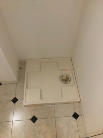 その他　※別部屋の参考写真です。