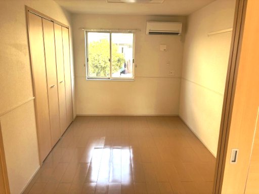 居室・リビング　ゆったり過ごせるリビングです