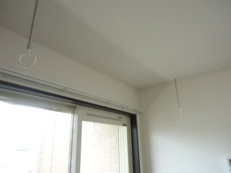 その他　図面と現状に相違がある場合には現状を優先