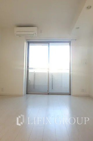 居室・リビング　居間・リビング