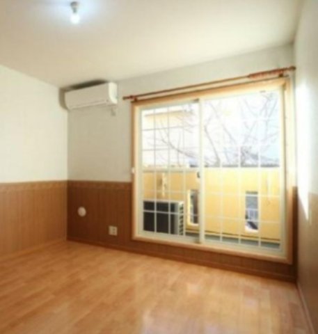 居室・リビング　☆居間・リビング☆