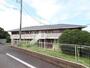 野田市駅より徒歩13分 2階 築18年2ヶ月の賃貸物件