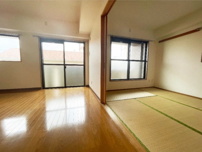 トイレ　参考写真