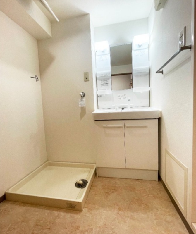 その他部屋・スペース　参考写真