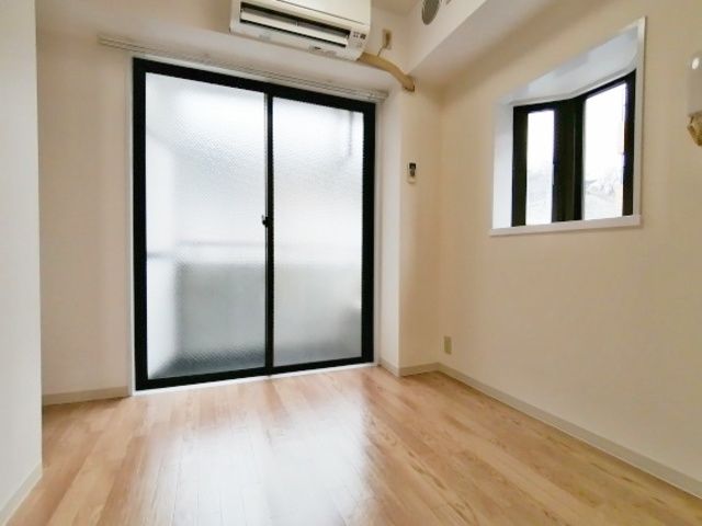 その他部屋・スペース　★★室内は大変綺麗になっております★★