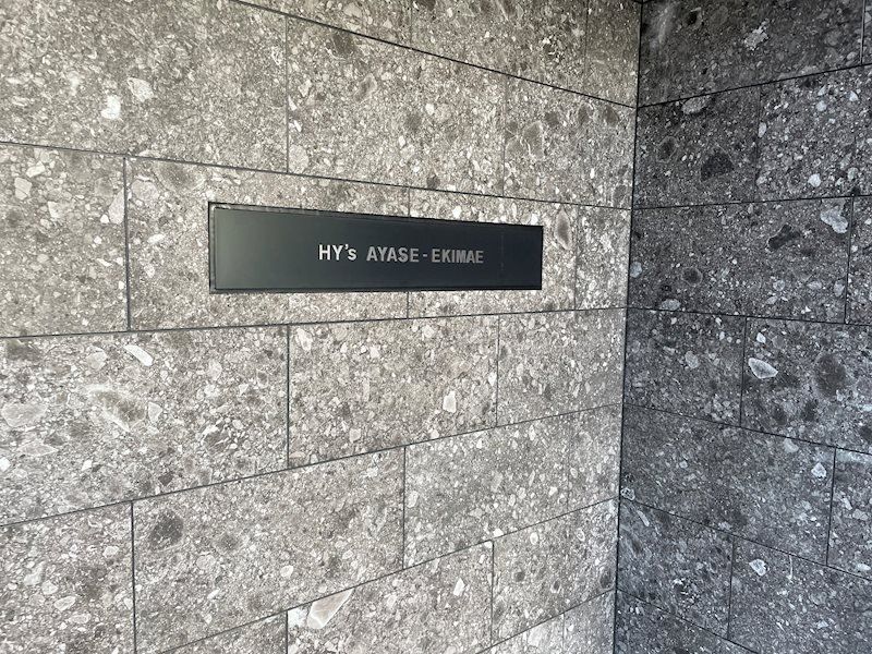 その他　物件画像