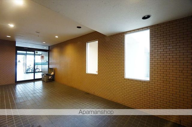 ロビー　ロビー