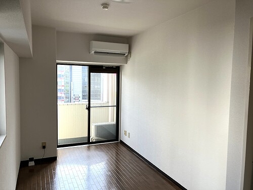 その他　洋室別角度