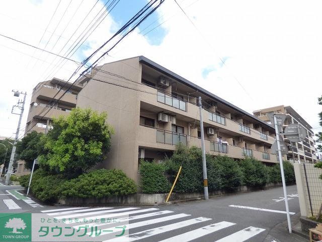 その他　その他（その他）まで10m