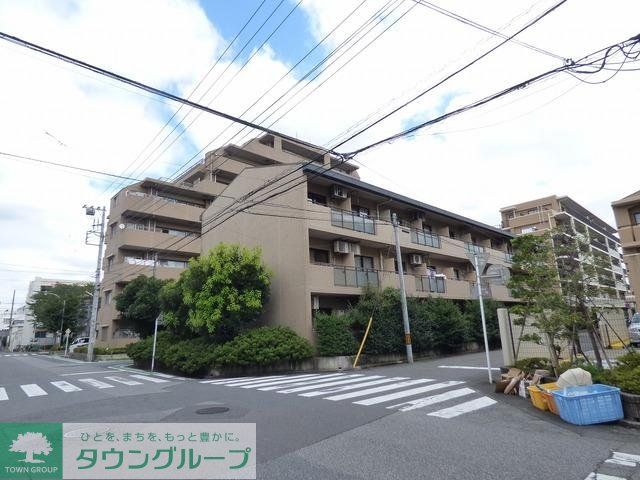 その他　その他（その他）まで10m